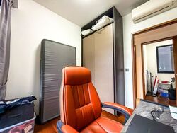 View at Kismis (D21), Apartment #595669161